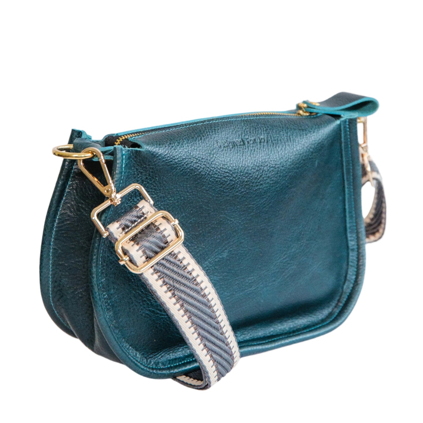 Willa Crossbody Handbag