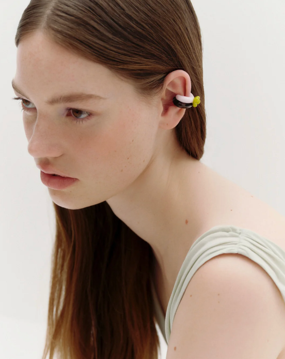 Selene Earcuff