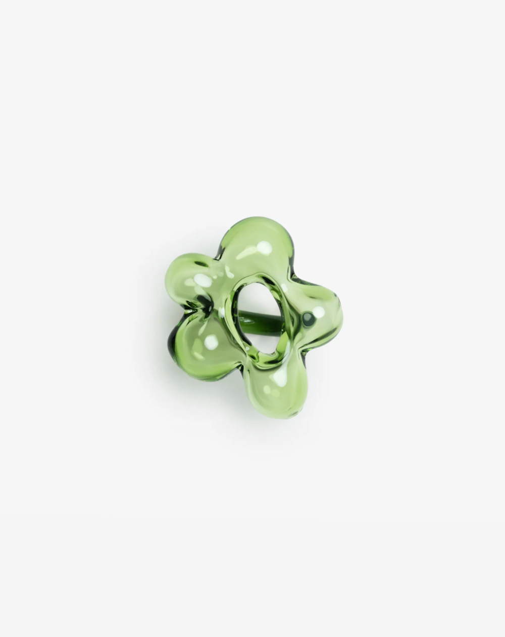 Marula Ring