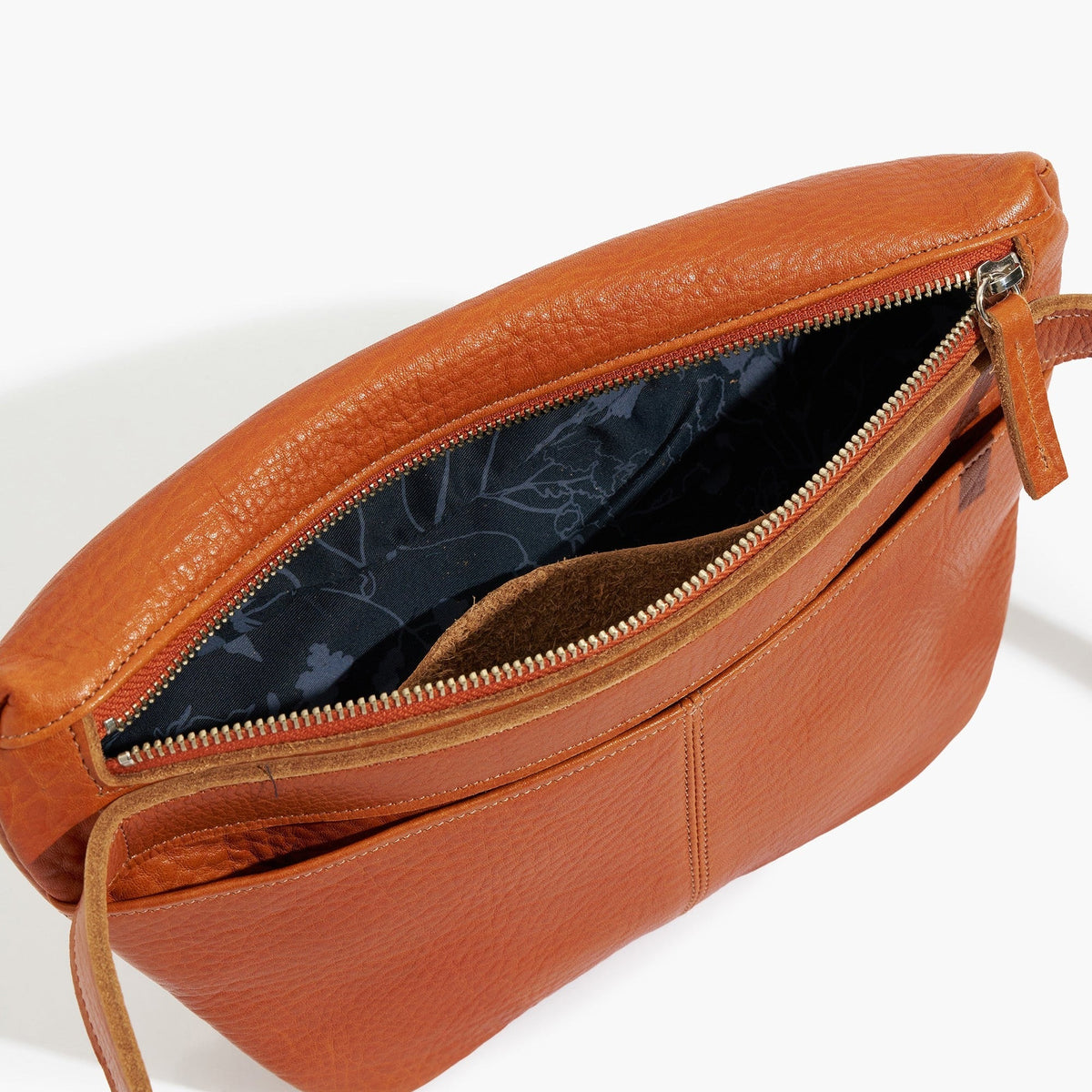 Conesa Fannypack