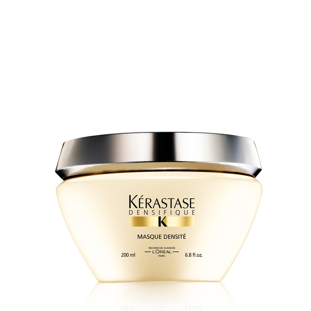Kerastase Densifique Masque Densite 200 Ml/6.8 Oz