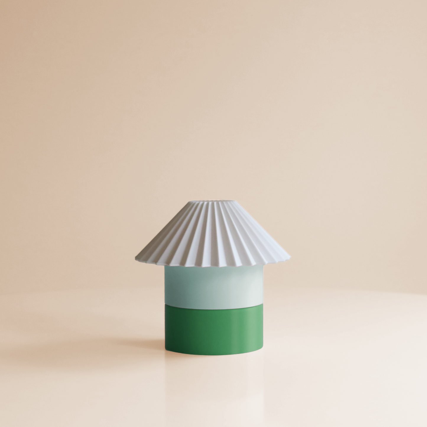 Cici Lamp Small