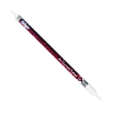 Dräger Air Flow Test Tubes (Smoke Test Refill), Pack of 10