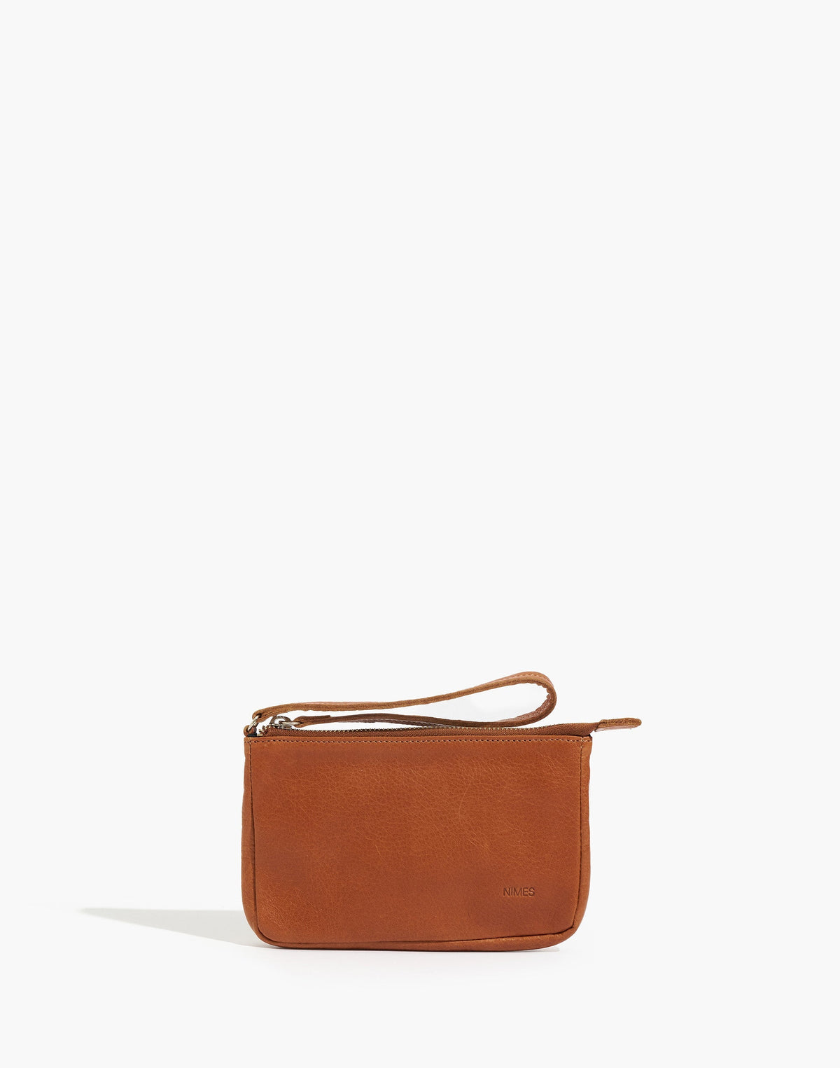 Carmela Pouch