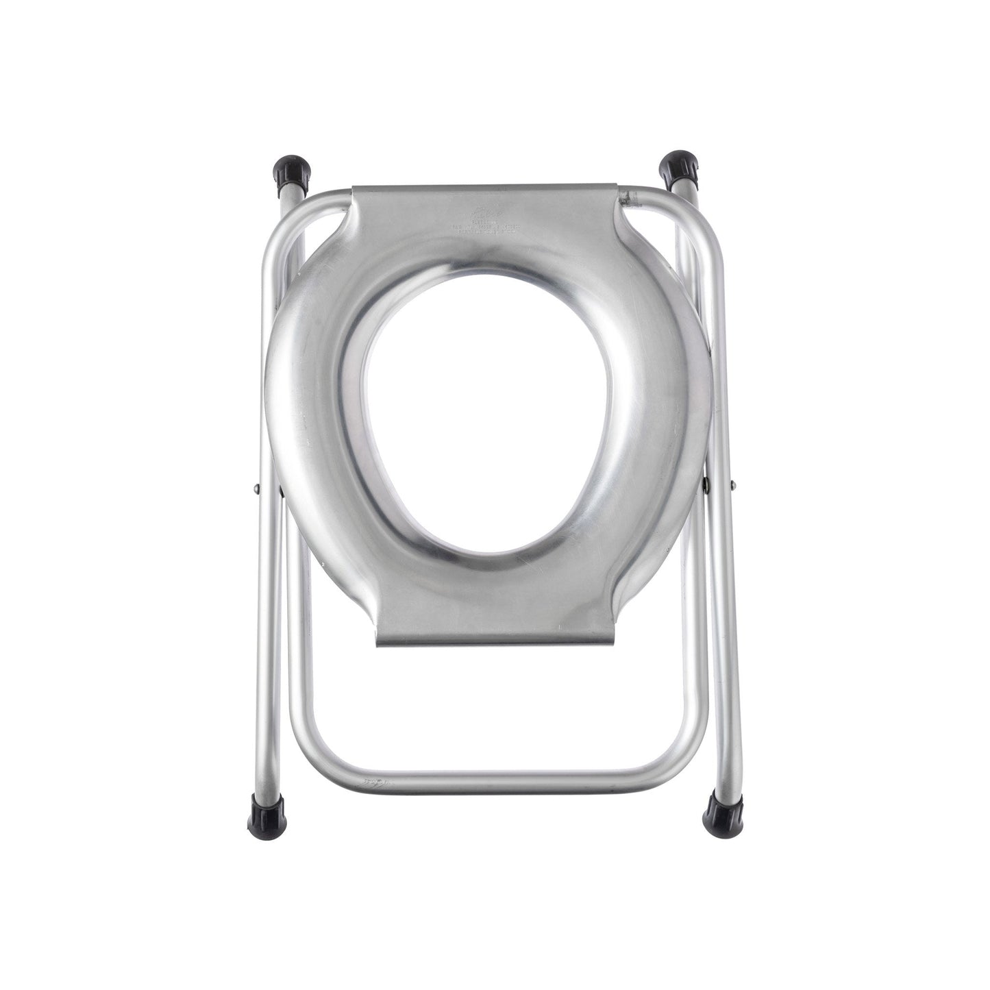 PORTABLE TOILET STOOL