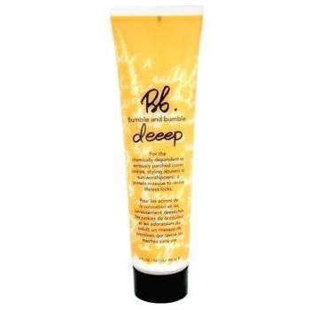 Bumble and Bumble Deeep Masque 5 oz