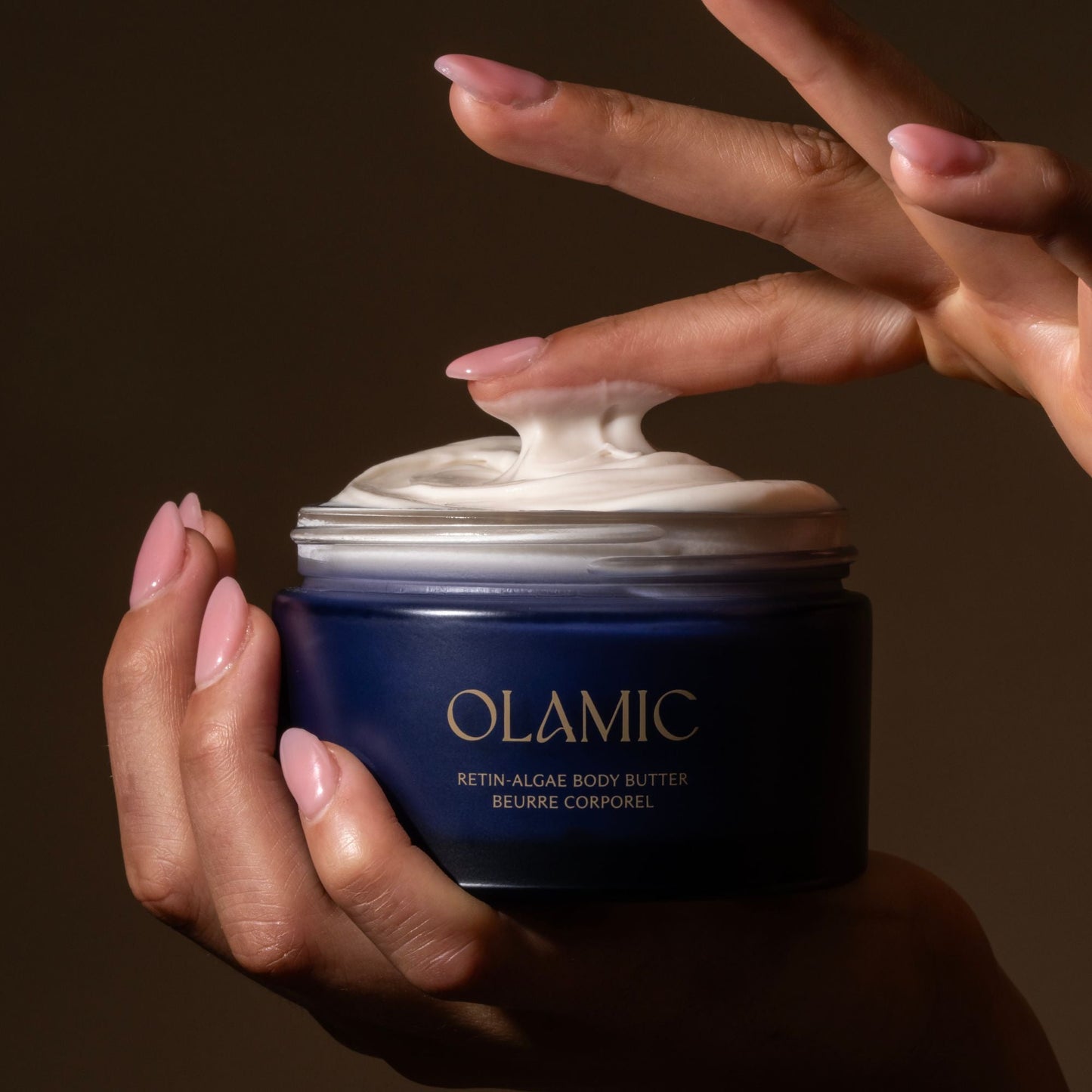 Retin-Algae Body Butter