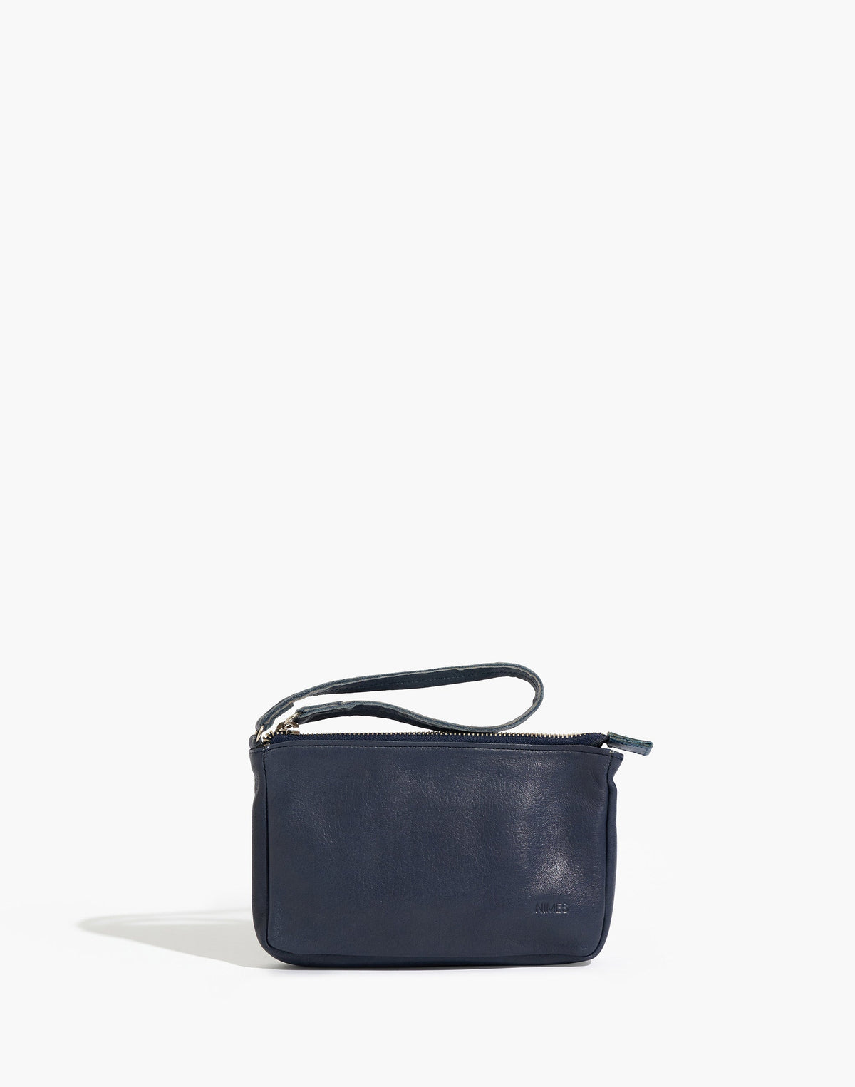 Carmela Pouch