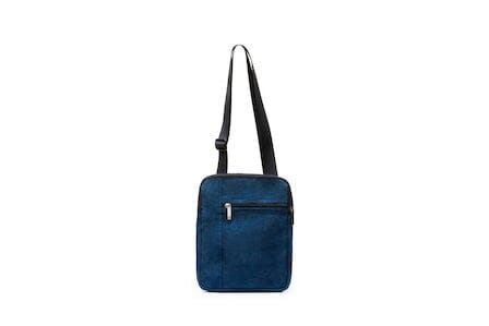 Prop Crossbody - Osadia Concept Store
