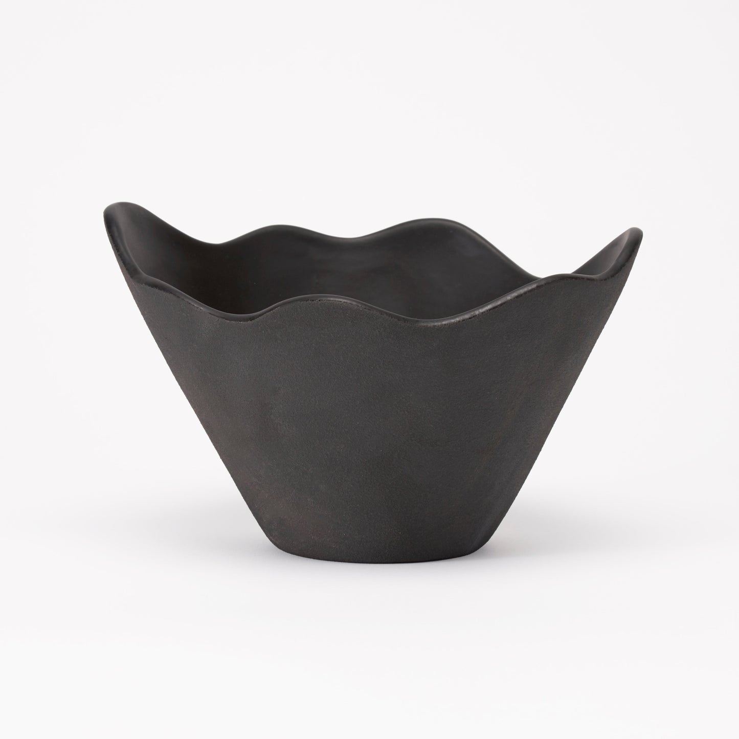 Gemma Catchall