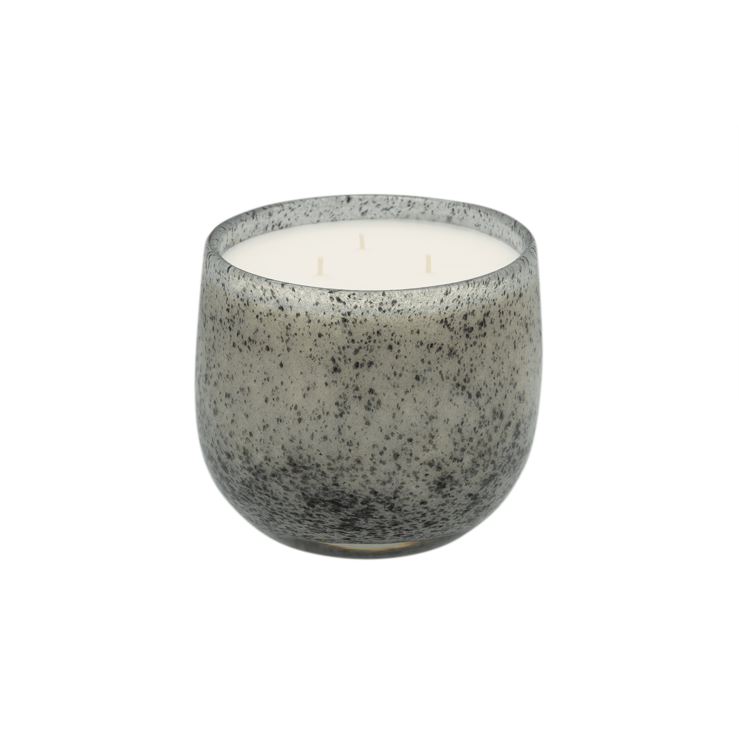 Vanilla Oak Leaf | 11 oz | 24 oz