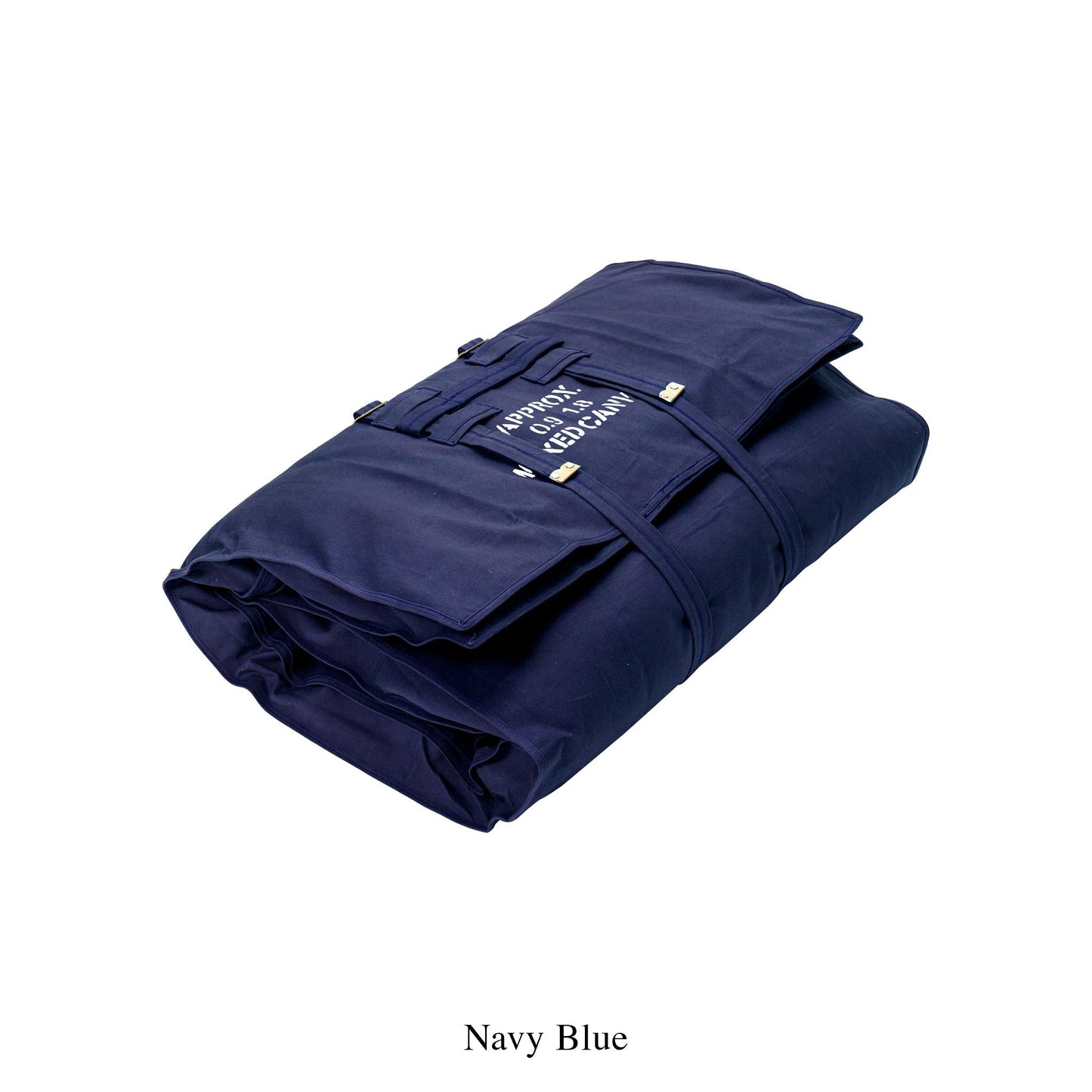 Travel Bed