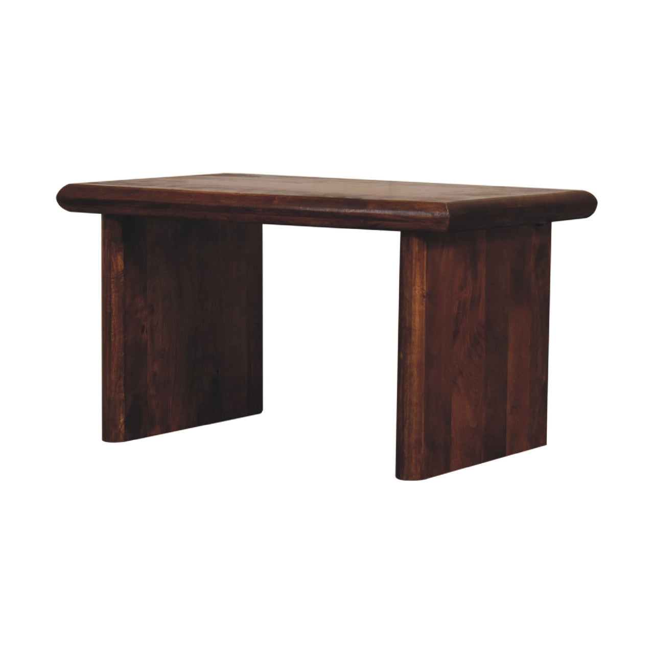 Solid Wood Rio Coffee Table