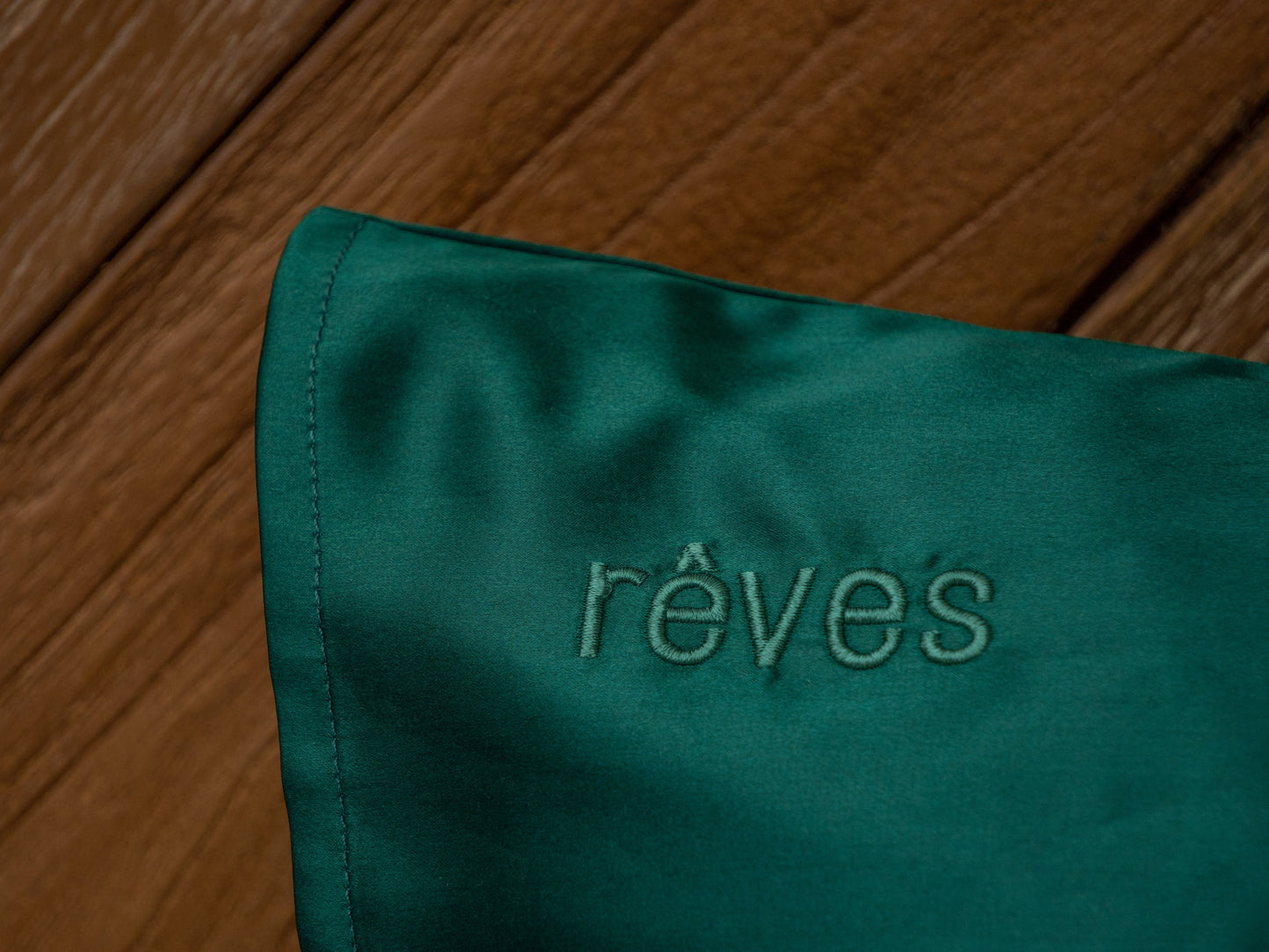 Forêt Queen Envelope Pillowcase