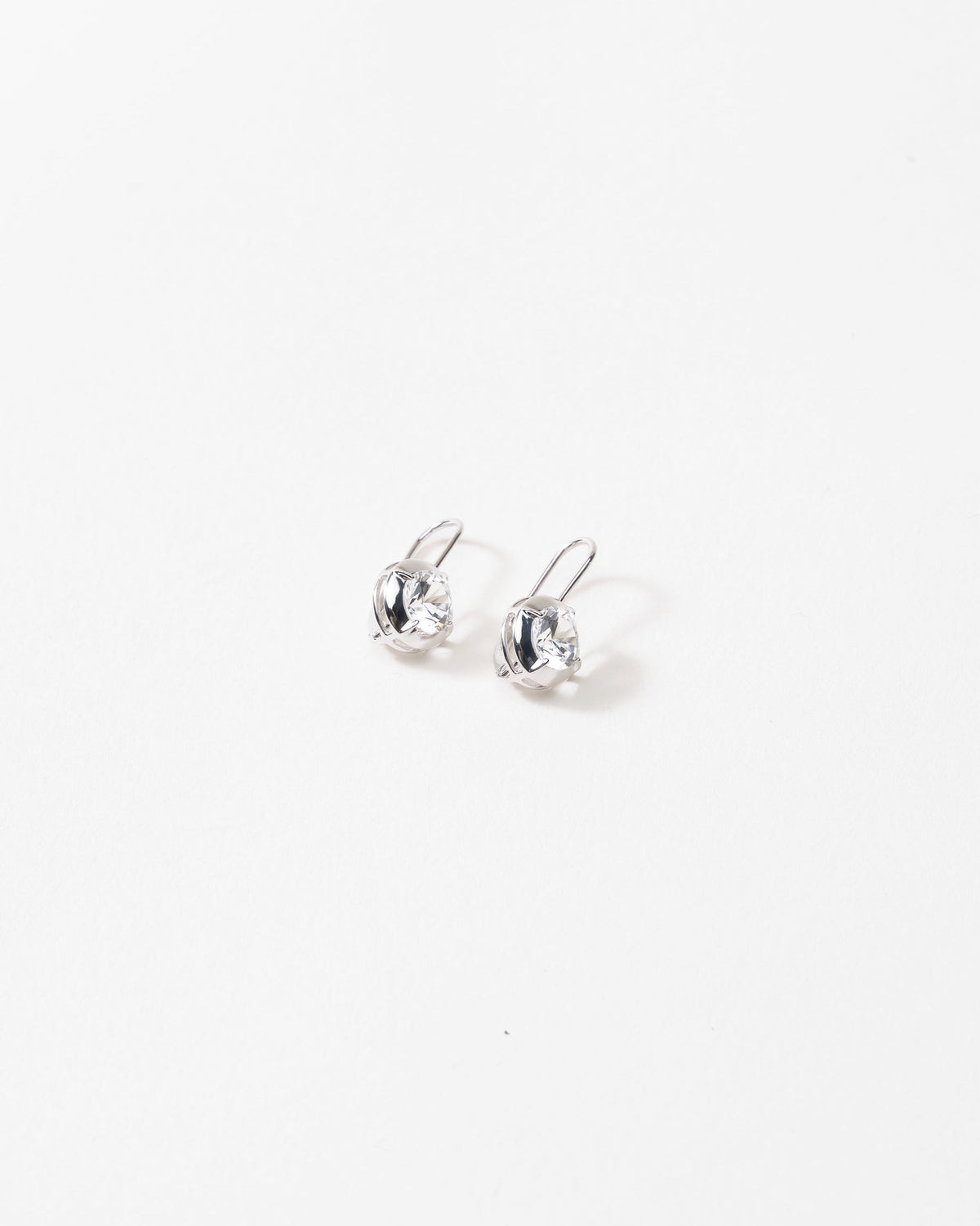 Claire Drop Earrings