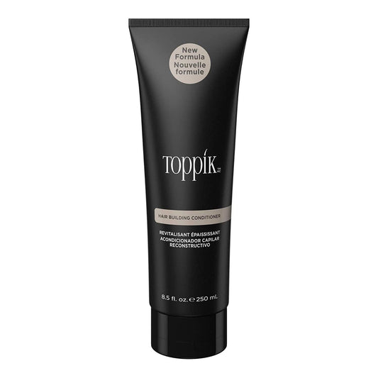Toppik Hair Building Conditioner 8.5 oz - Osadia Concept Store