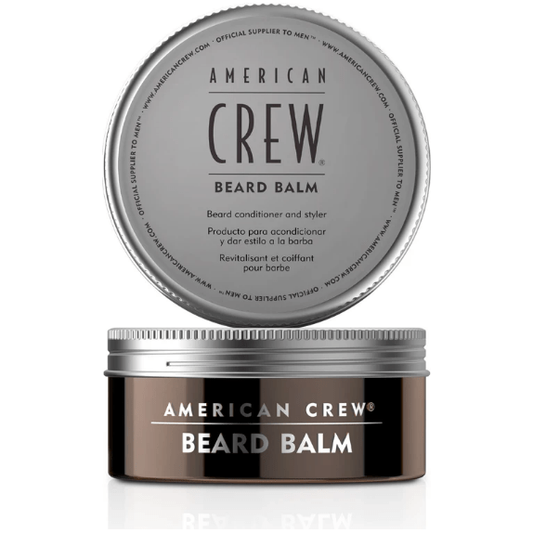 American Crew Beard Balm 2.1 oz