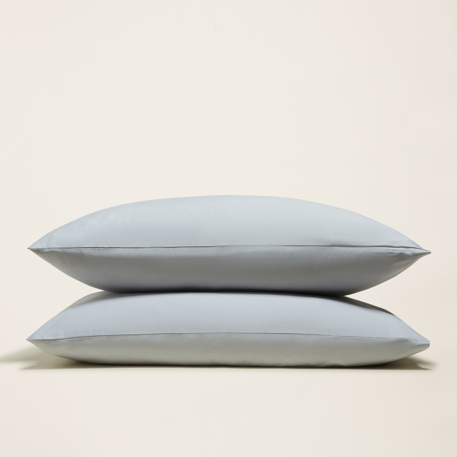 Luxe Australian Sateen Pillowcase Set - Osadia Concept Store