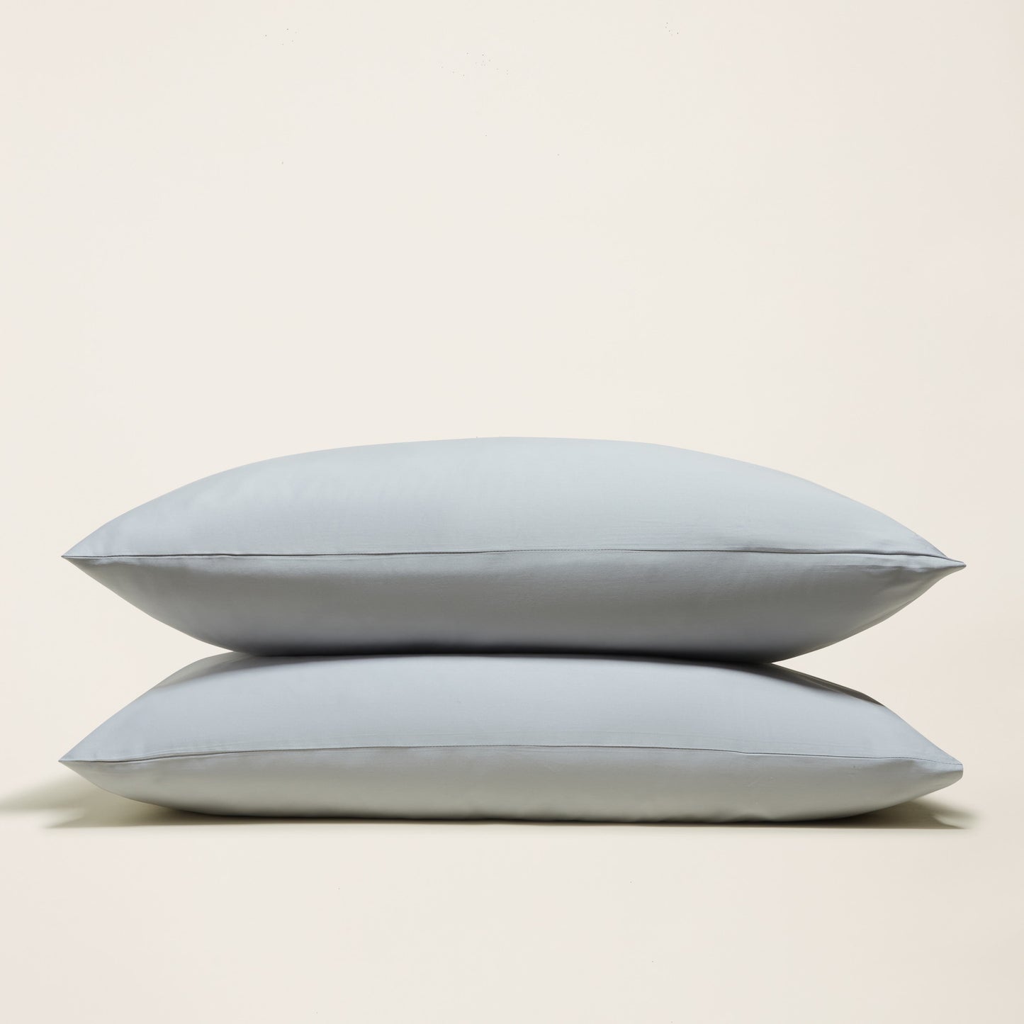 Luxe Australian Sateen Pillowcase Set - Osadia Concept Store