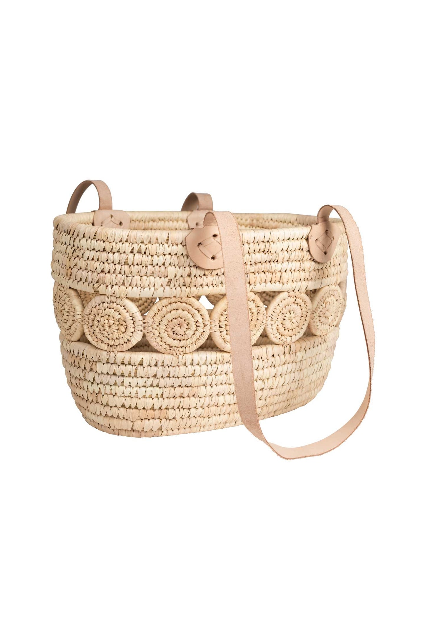 Essential Companion Tote