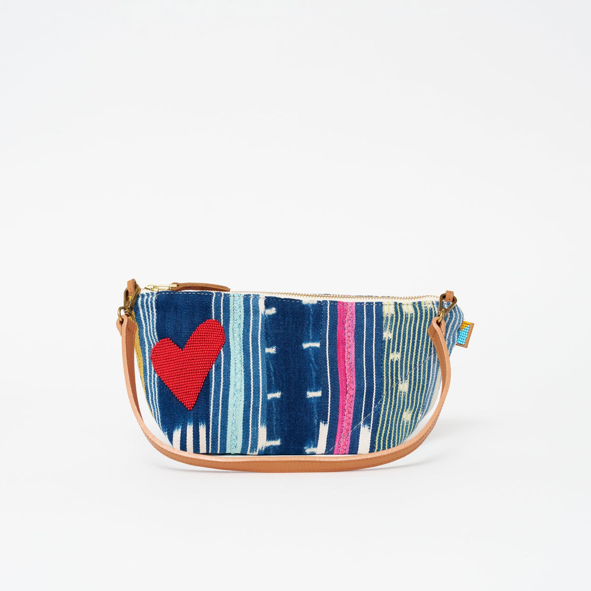 Baule Heart Bundle