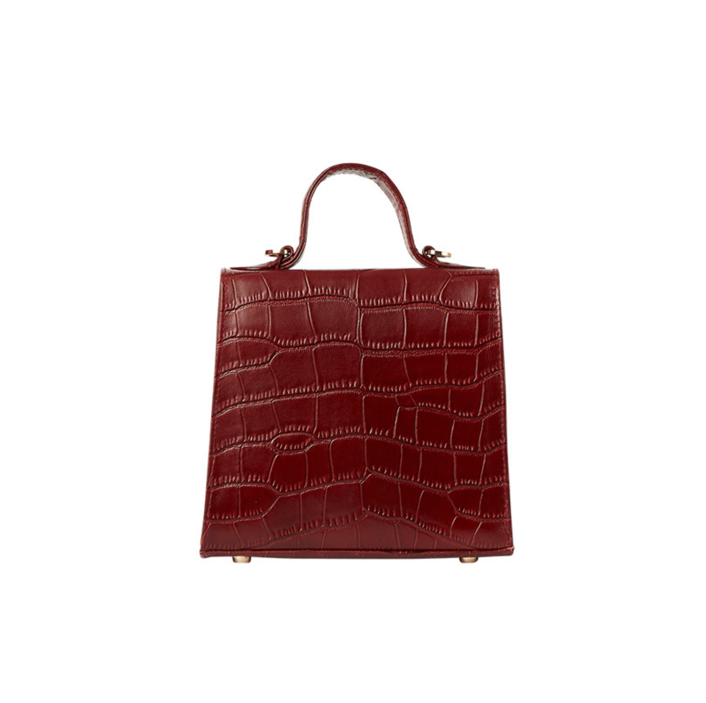 The Robin Handbag