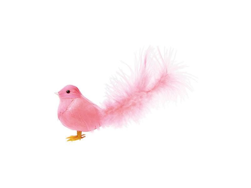 ARTIFICIAL BIRDS /  PIPI