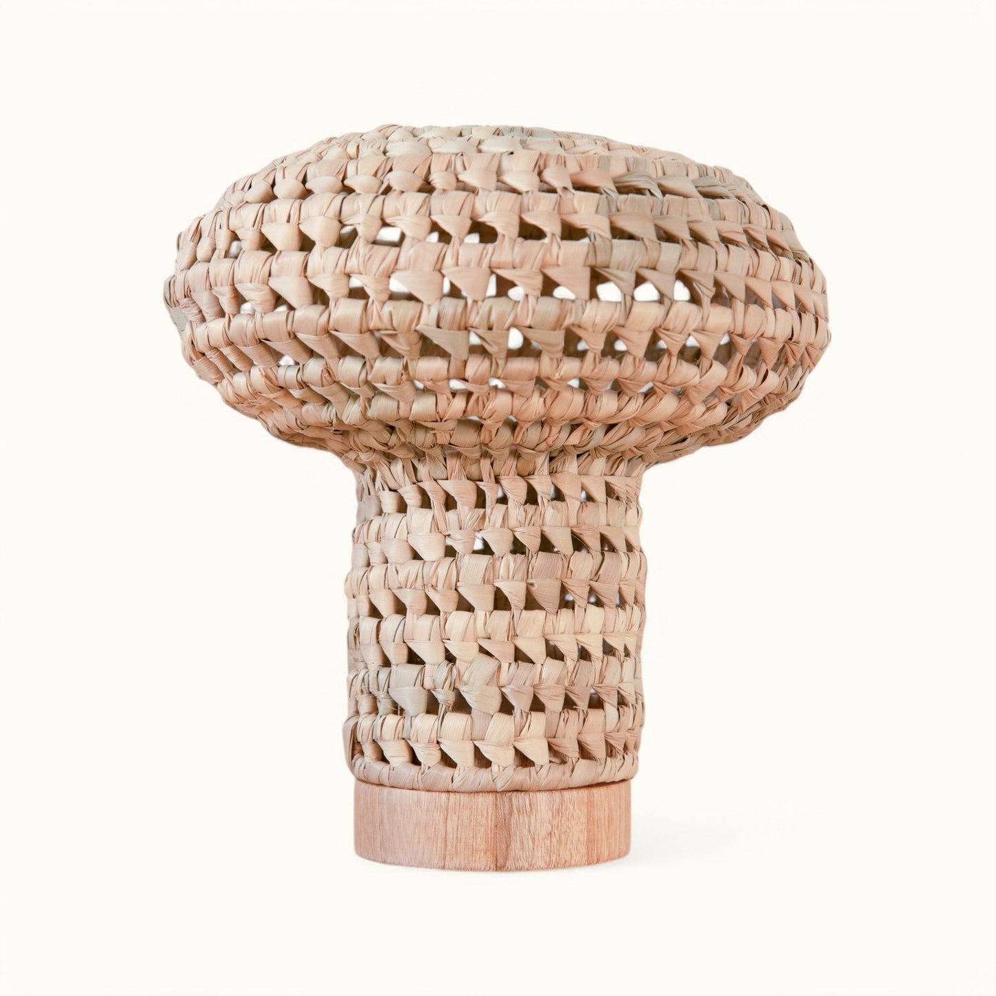 Bedside Lamp