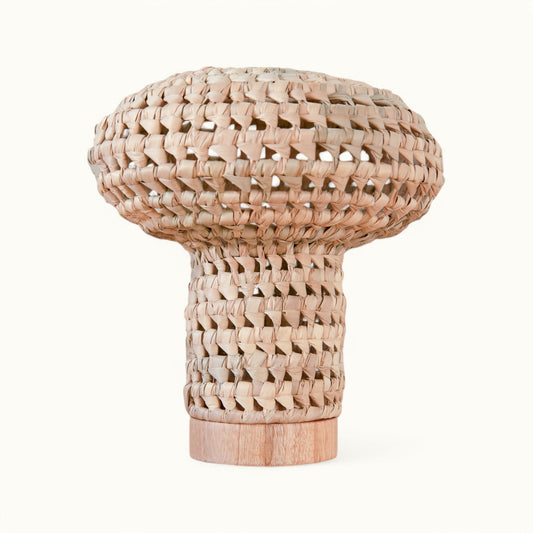 Bedside Lamp