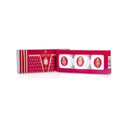 Truefitt & Hill 1805 Luxury Soap (Triple) 3x150g