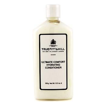 Truefitt & Hill Ultimate Comfort Hydrating Conditioner 12.5 oz