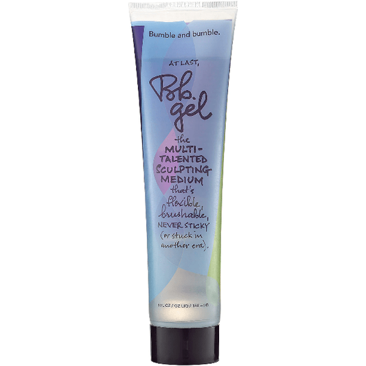 Bumble And Bumble Gel 150ml