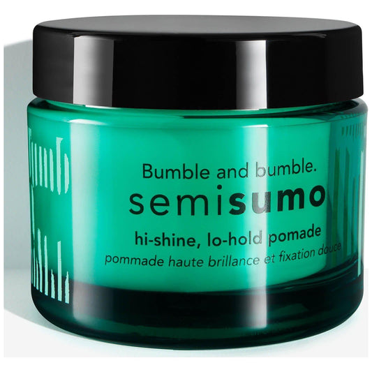 Bumble And Bumble Semisumo Pomade 50ml