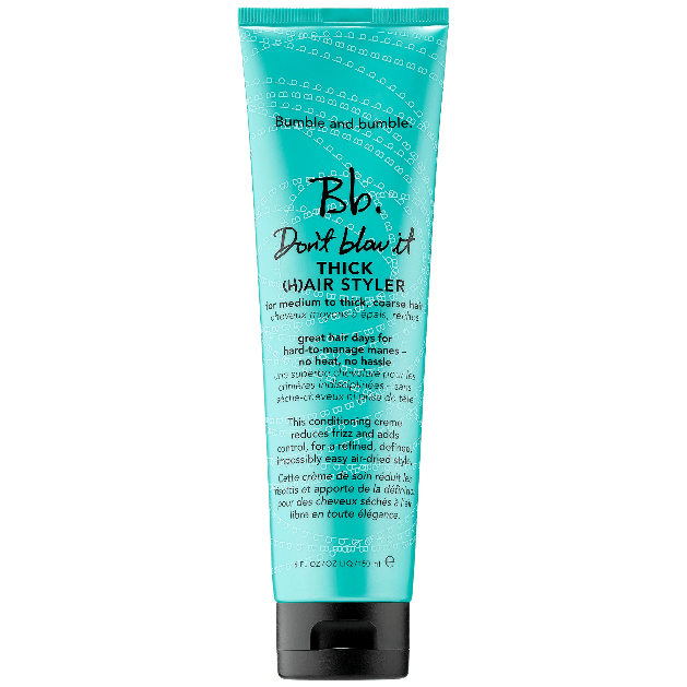 Bumble And Bumble Don't Blow It Hair Styler 150ml