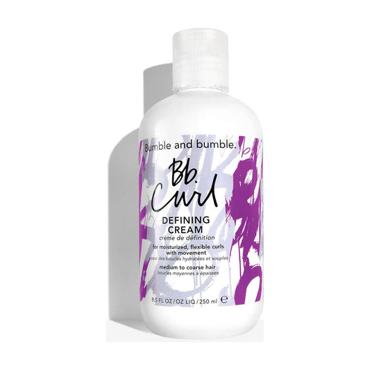 Bumble And Bumble Curl Defining Cream 250ml