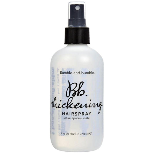 Bumble And Bumble Thickening Spray 250ml