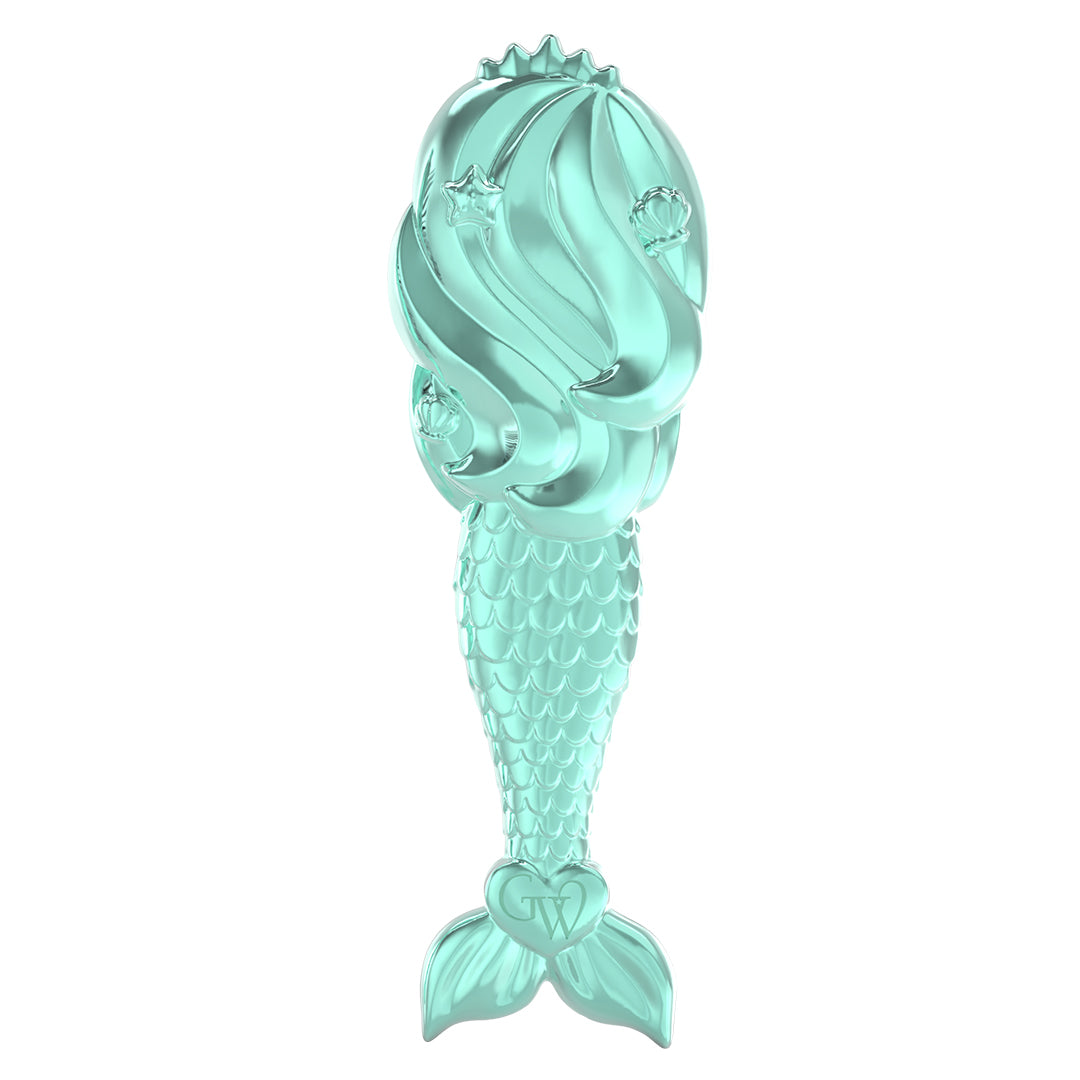 Mermaid Haircare Gift Set