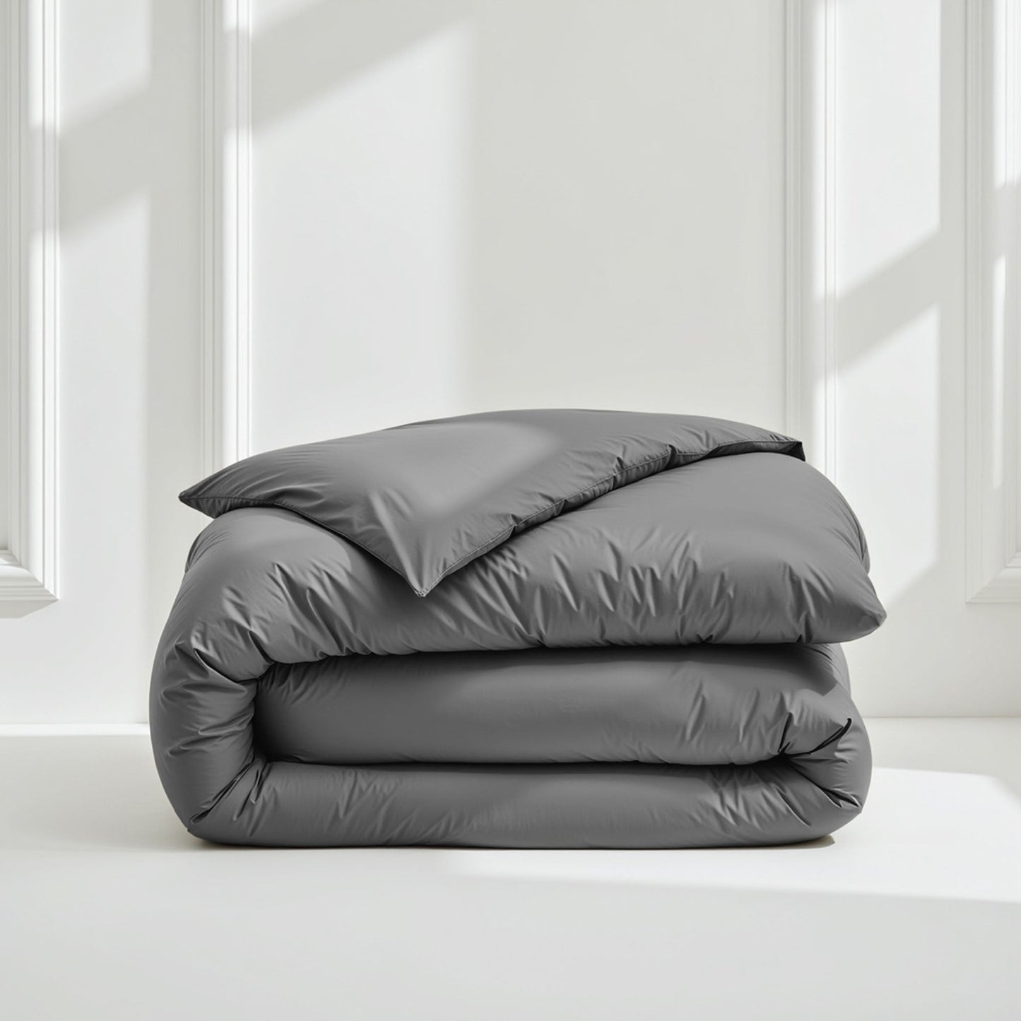 Luxe Australian Sateen Bedding Bundle - Osadia Concept Store