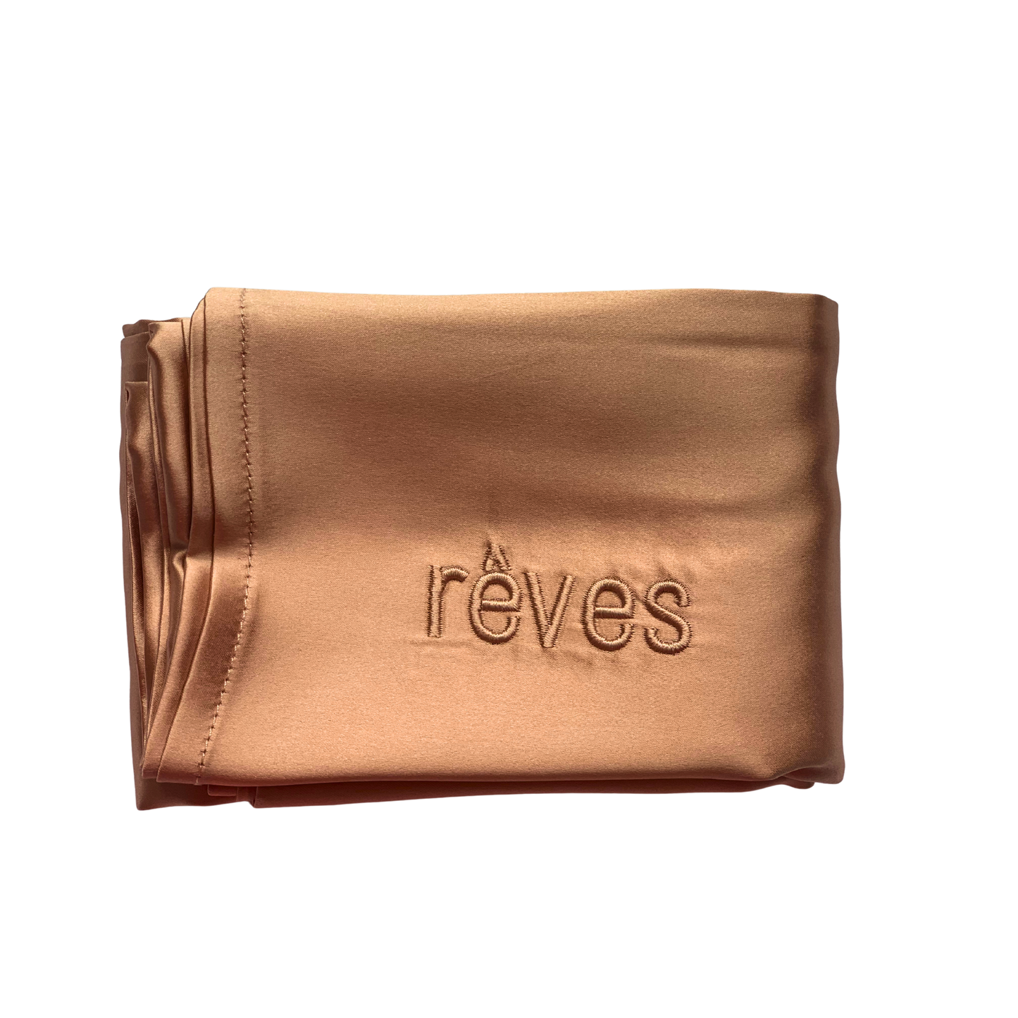 Pêche Queen Envelope Pillowcase