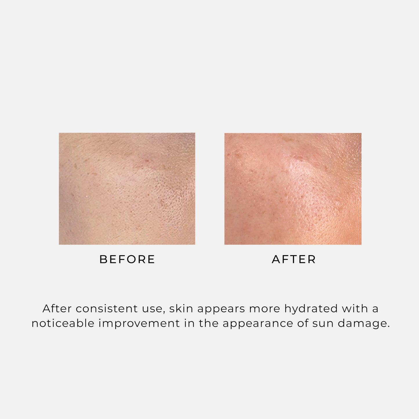 Hydrating Lycopene Facial Serum