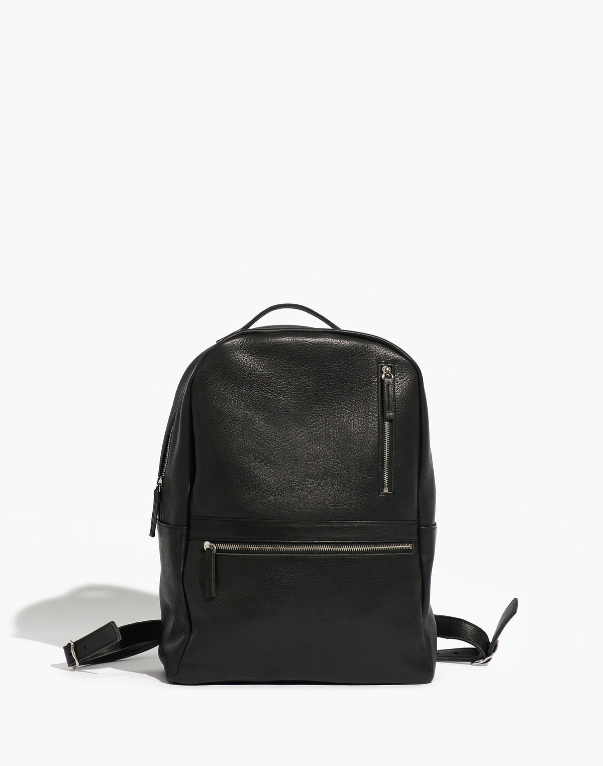 Moto Backpack