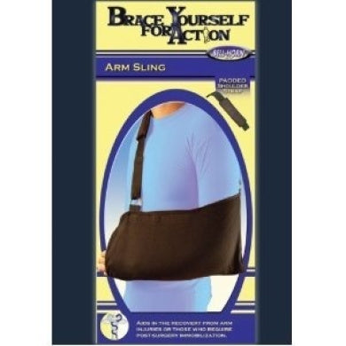 Bell-Horn DonJoy Arm Sling