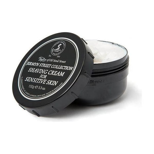 Taylor Of Old Bond Street Jermyn Street Shaving Cream Bowl 2.03 Oz