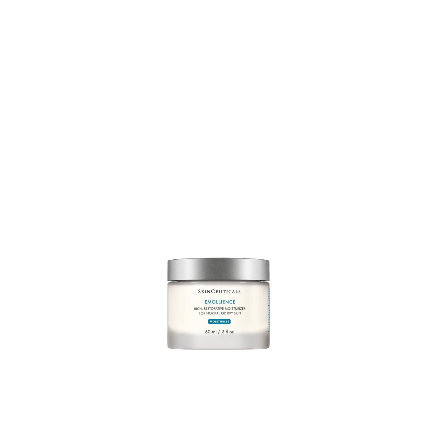 SkinCeuticals Emollience ( Discontinued )