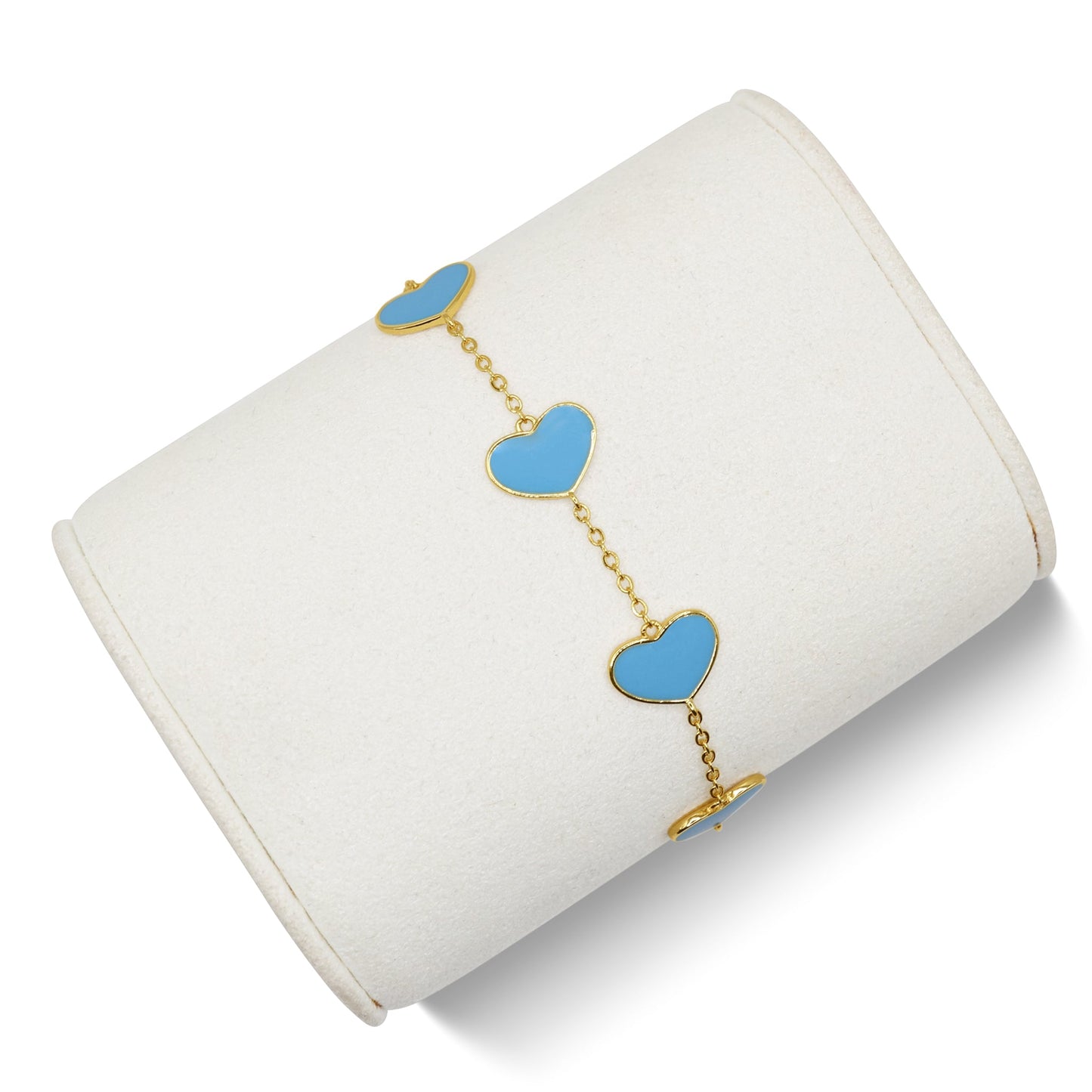 Everly Bracelet