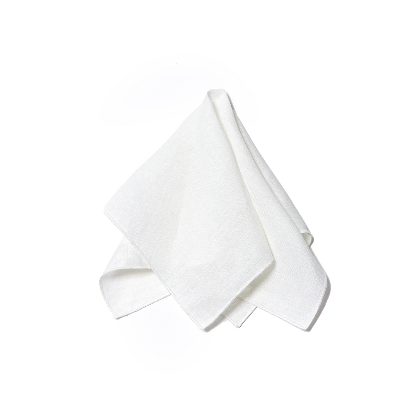 S/4 Table Napkins