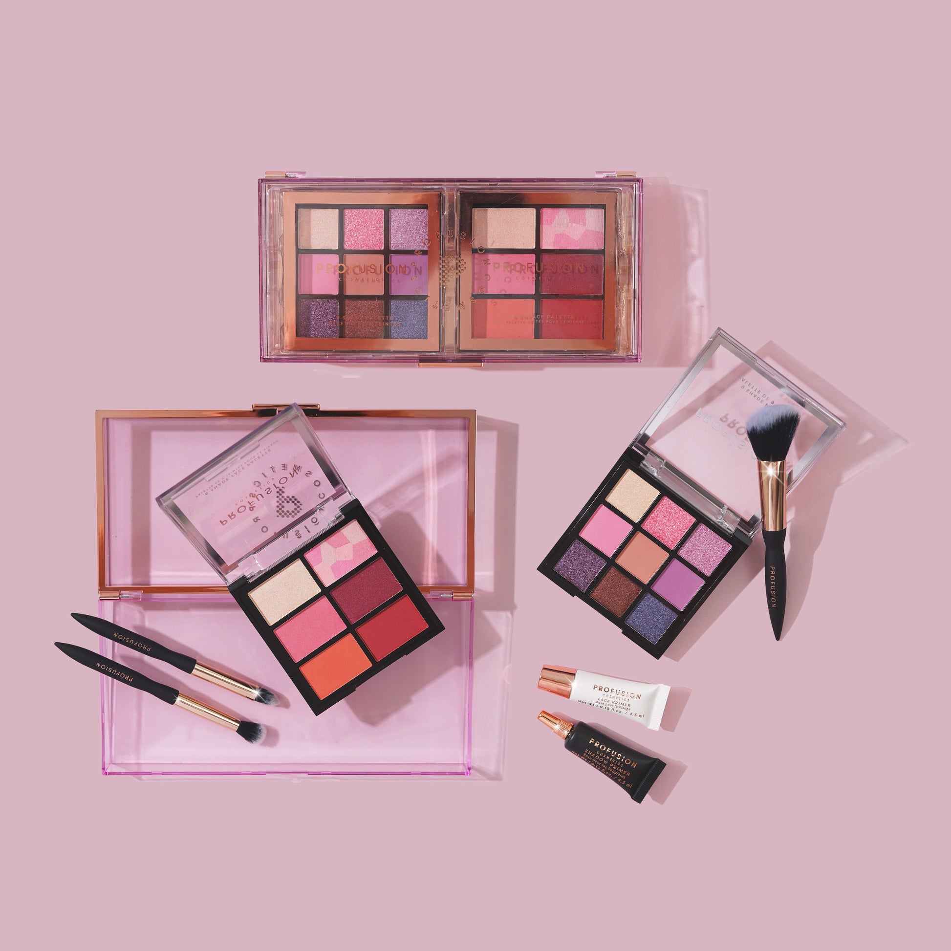 Artistry On-The-Go - Osadia Concept Store