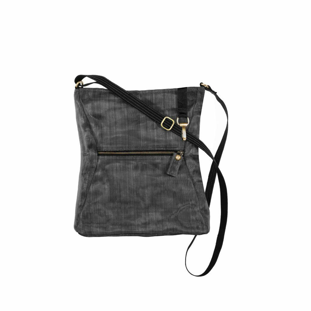 Scout Purse - Osadia Concept Store