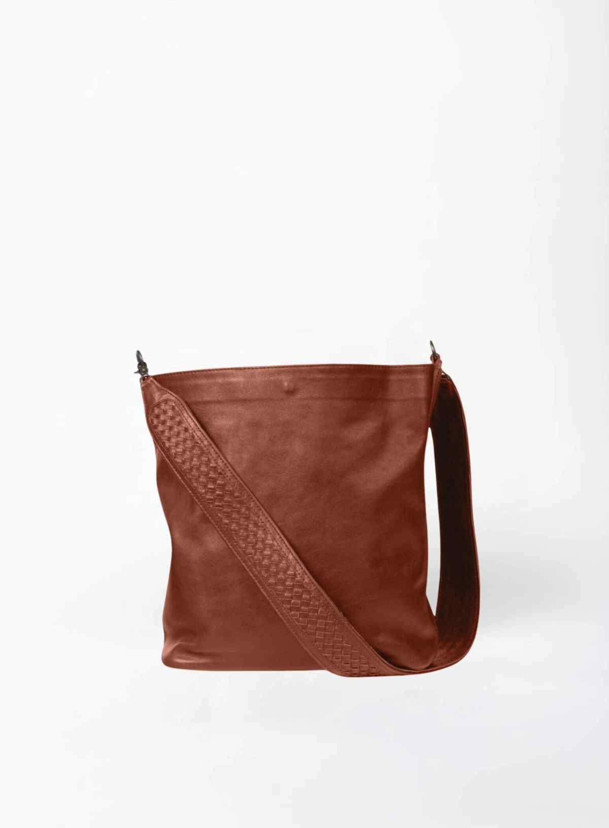 Sarah Shoulder Bag
