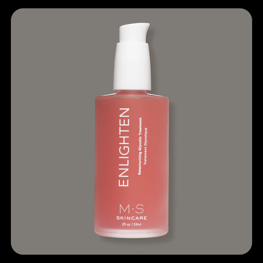 ENLIGHTEN
